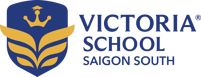 VSSS_Logo