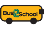 bus2school_logo