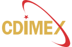 cdimf-logo