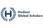 hudson-global-scholars-logo