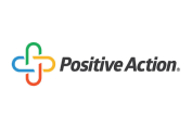 positiveaction_logo