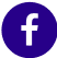 socials-facebook-blue-icon